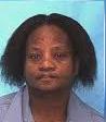 Caroline Frye death by force case profile photo