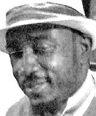 Alfred Lester III death by force case profile photo