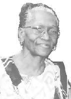 Marla Henderson death by force case profile photo