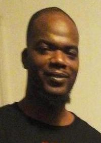 James Wallace Cason death by force case profile photo