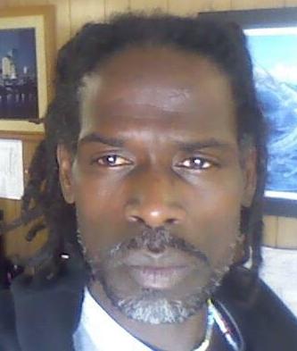 Bryant Murray death by force case profile photo