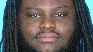 Lucson Carry death by force case profile photo