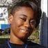Lakendra Jones death by force case profile photo