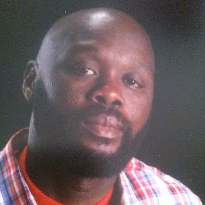 Andrew Leaster Jr death by force case profile photo