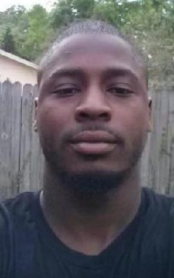 Jack Prophete death by force case profile photo