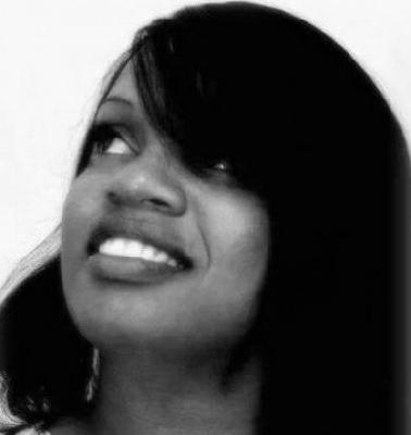 Detret Burley death by force case profile photo