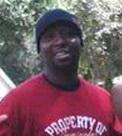Travis Hall death by force case profile photo