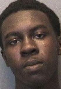 Joaquan Anderson death by force case in Tampa-, FL