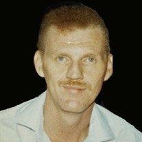 Dennis Emery death by force case profile photo