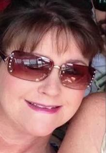 Cheryl Carlyle death by force case profile photo