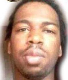 Emmaniel Moise death by force case profile photo