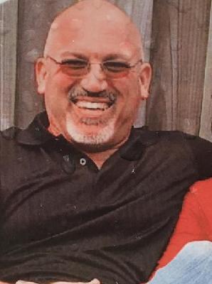 Paul Trossevin death by force case in Lake-asbury, FL