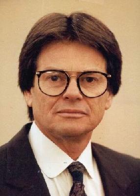 William LaTorre death by force case profile photo