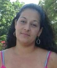Dana Fegueroa death by force case in Immaokalee, FL