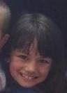 Destiny Stewart death by force case profile photo