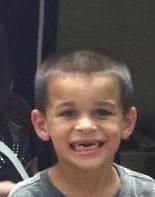 Johnathon Kuhlmann death by force case profile photo