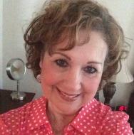 Charlotte Branton death by force case profile photo