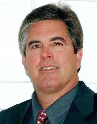 Robert Clark death by force case profile photo