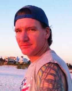 Anthony Skyles death by force case profile photo