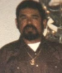 Juan Manuel Martinez Sr. death by force case profile photo