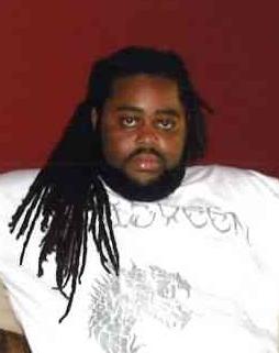 Howard Bowe death by force case profile photo