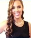 Liza Adderly death by force case profile photo