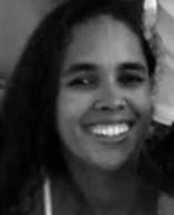 Liza Adderlini death by force case profile photo