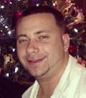 Brian Creighton death by force case in Davie, FL