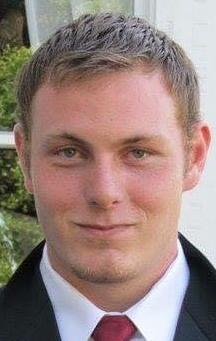 Charles Fasbenner death by force case profile photo