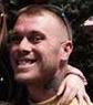 Dustin Minarik death by force case profile photo