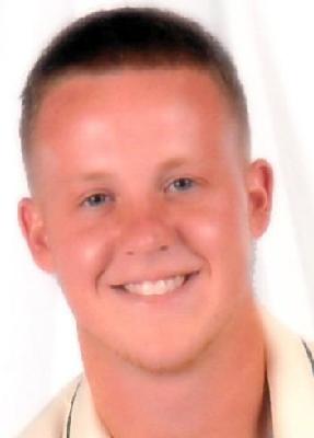 Kenneth Jackson Jr. death by force case profile photo