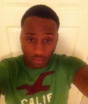 Adrian Watkins Jr. death by force case profile photo