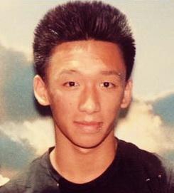 Tony Ngyuen death by force case profile photo