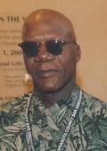 Willie Jones death by force case profile photo