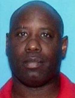 Ignatius Lott death by force case profile photo