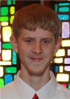 Trevor Byrd death by force case profile photo