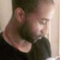 Juan Leon Shanks Sr death by force case profile photo