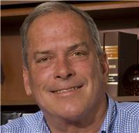 Geoffrey Greene death by force case in Citrus, FL