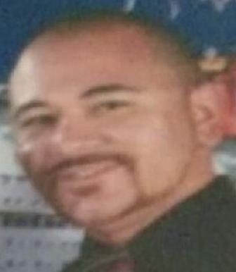 Christopher Albano death by force case profile photo