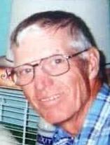 Bruce Fleming death by force case profile photo