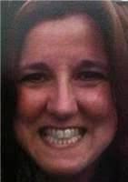 Nichelle Simpson death by force case profile photo