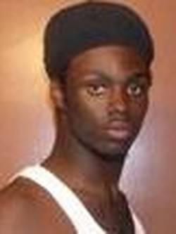 Aareyun James death by force case profile photo
