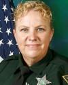 Barbara Pill death by force case profile photo