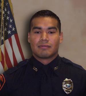 Arnulfo Crispin   death by force case profile photo