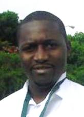 Trevin Reddick death by force case profile photo