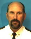  Gregory Guy death by force case profile photo