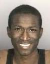 Tavares Miller death by force case profile photo