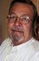Harry Ray death by force case profile photo