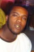 Christopher McFoley Sr. death by force case profile photo