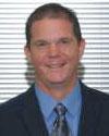 Michael Roberts death by force case profile photo